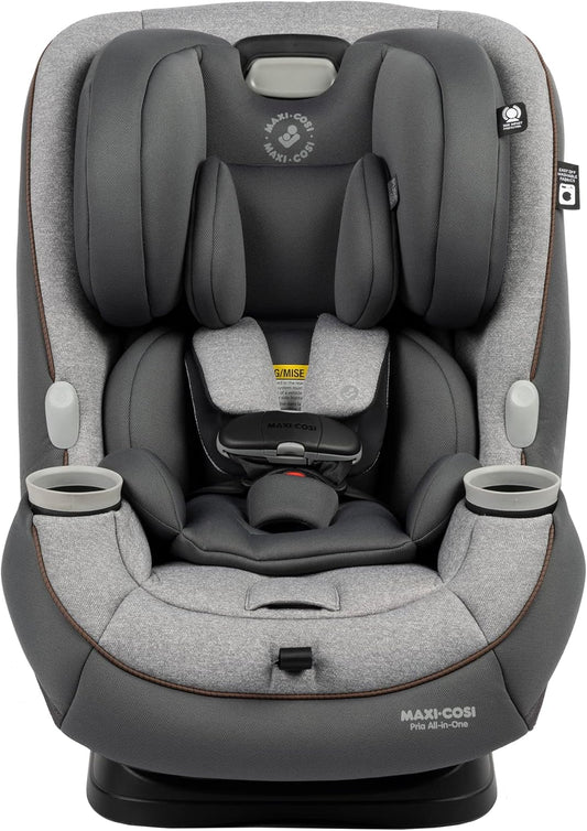 Maxi Cosi Pria All - in - One Urban Wonder - with | Sold by Uncle Wiener's Wholesale