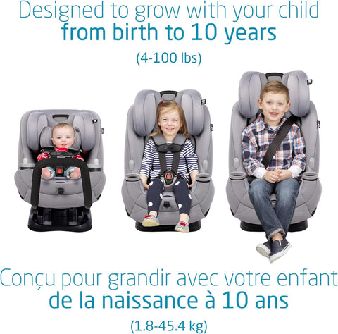 Maxi Cosi Pria All - in - One Urban Wonder - with | Sold by Uncle Wiener's Wholesale