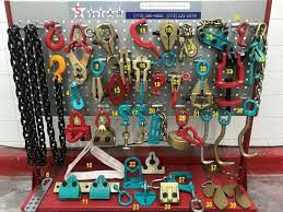 Mega Pack 39 - Piece Auto Body Frame Pulling Tool & Clamp Set | Heavy - Duty Collision Repair Kit – SKU S1116 - with | Sold by Uncle Wiener's Wholesale