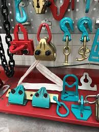 Mega Pack 39 - Piece Auto Body Frame Pulling Tool & Clamp Set | Heavy - Duty Collision Repair Kit – SKU S1116 - with | Sold by Uncle Wiener's Wholesale