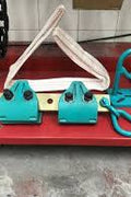Mega Pack 39 - Piece Auto Body Frame Pulling Tool & Clamp Set | Heavy - Duty Collision Repair Kit – SKU S1116 - with | Sold by Uncle Wiener's Wholesale