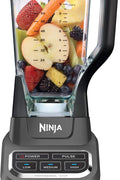 Mélangeur professionnel Ninja - with | Sold by Uncle Wiener's Wholesale