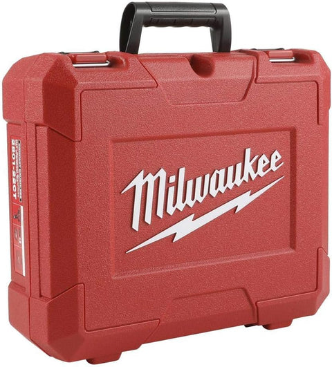 Milwaukee M18 18V Compact Brushless 1/2" Drill - with | Sold by Uncle Wiener's Wholesale