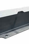 Mini Skid Steer Backplate Mount – SKU: MSM01 - with | Sold by Uncle Wiener's Wholesale