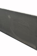 Mini Skid Steer Backplate Mount – SKU: MSM01 - with | Sold by Uncle Wiener's Wholesale