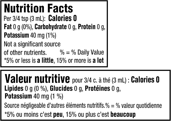 MiO Berry Pomegranate Liquid Water Enhancer 48mL – Zero Sugar Flavoured Drink Mix, Up to 16 Servings per bottle (pack of 12) - Snack with | Sold by Uncle Wiener's Wholesale