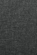 Black Modern Metal Frame Convertible Sofa Bed in Upright Position

Convertible Sofa Lounger in Minimal Living Room

Metal Frame Sofa Fully Reclined into Bed

Gray Futon Sofa with Metal Frame and Cushioned Seating

Multi-Position Convertible Sofa for Small Spaces

Side View of Sofa Lounger with Steel Legs

Foldable Futon Sofa with Modern Design

Compact Sofa Bed Setup in Small Apartment

Adjustable Metal Frame Sleeper Sofa in Gray
