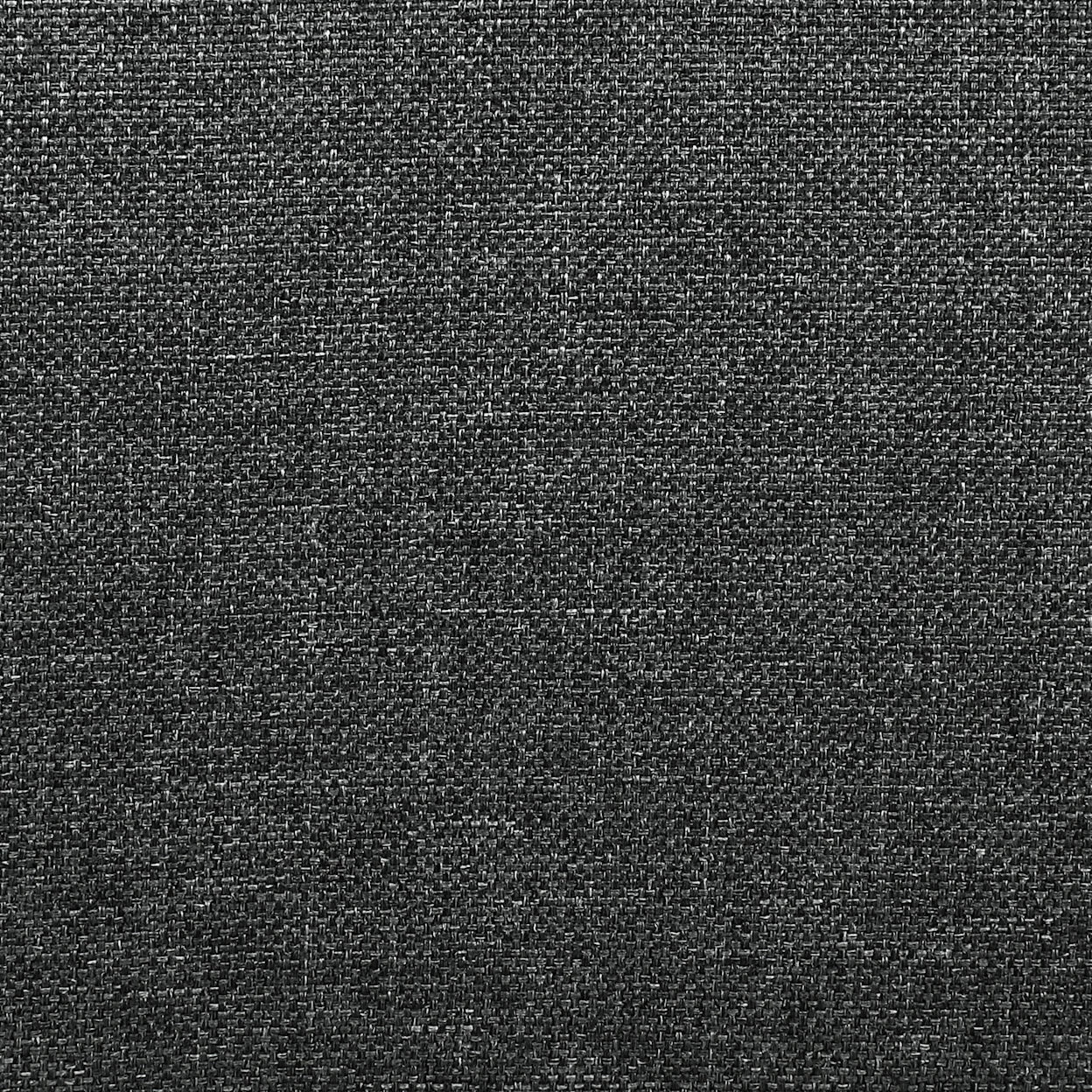 Black Modern Metal Frame Convertible Sofa Bed in Upright Position

Convertible Sofa Lounger in Minimal Living Room

Metal Frame Sofa Fully Reclined into Bed

Gray Futon Sofa with Metal Frame and Cushioned Seating

Multi-Position Convertible Sofa for Small Spaces

Side View of Sofa Lounger with Steel Legs

Foldable Futon Sofa with Modern Design

Compact Sofa Bed Setup in Small Apartment

Adjustable Metal Frame Sleeper Sofa in Gray