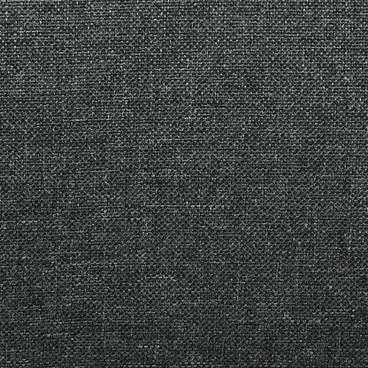 Black Modern Metal Frame Convertible Sofa Bed in Upright Position

Convertible Sofa Lounger in Minimal Living Room

Metal Frame Sofa Fully Reclined into Bed

Gray Futon Sofa with Metal Frame and Cushioned Seating

Multi-Position Convertible Sofa for Small Spaces

Side View of Sofa Lounger with Steel Legs

Foldable Futon Sofa with Modern Design

Compact Sofa Bed Setup in Small Apartment

Adjustable Metal Frame Sleeper Sofa in Gray