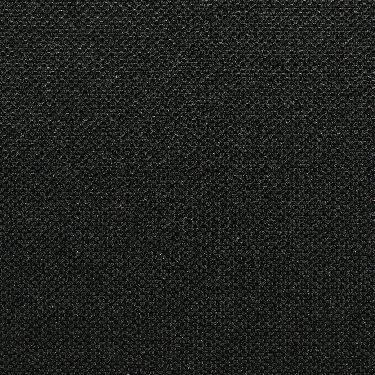 Black Modern Metal Frame Convertible Sofa Bed in Upright Position

Convertible Sofa Lounger in Minimal Living Room

Metal Frame Sofa Fully Reclined into Bed

Gray Futon Sofa with Metal Frame and Cushioned Seating

Multi-Position Convertible Sofa for Small Spaces

Side View of Sofa Lounger with Steel Legs

Foldable Futon Sofa with Modern Design

Compact Sofa Bed Setup in Small Apartment

Adjustable Metal Frame Sleeper Sofa in Gray