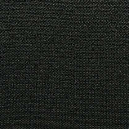 Black Modern Metal Frame Convertible Sofa Bed in Upright Position

Convertible Sofa Lounger in Minimal Living Room

Metal Frame Sofa Fully Reclined into Bed

Gray Futon Sofa with Metal Frame and Cushioned Seating

Multi-Position Convertible Sofa for Small Spaces

Side View of Sofa Lounger with Steel Legs

Foldable Futon Sofa with Modern Design

Compact Sofa Bed Setup in Small Apartment

Adjustable Metal Frame Sleeper Sofa in Gray