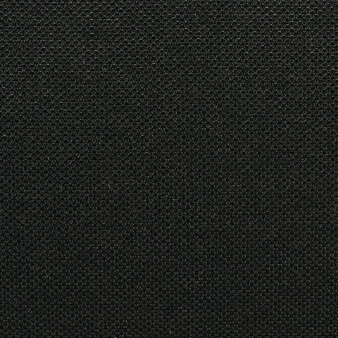 Black Modern Metal Frame Convertible Sofa Bed in Upright Position

Convertible Sofa Lounger in Minimal Living Room

Metal Frame Sofa Fully Reclined into Bed

Gray Futon Sofa with Metal Frame and Cushioned Seating

Multi-Position Convertible Sofa for Small Spaces

Side View of Sofa Lounger with Steel Legs

Foldable Futon Sofa with Modern Design

Compact Sofa Bed Setup in Small Apartment

Adjustable Metal Frame Sleeper Sofa in Gray