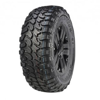 Mud Terrain Truck & SUV Tires – 10 Ply – MK868, MK869, MT200, K334 | Off - Road Performance - Mud Terrain Tires for Trucks and SUVs with LT225/75R16 10PR T01 DOUBLESTAR M/T | Sold by Uncle Wiener's Wholesale