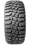 Mud Terrain Truck & SUV Tires – 10 Ply – MK868, MK869, MT200, K334 | Off - Road Performance - Mud Terrain Tires for Trucks and SUVs with LT245/75R17 10PR MILEKING MK869 M/T | Sold by Uncle Wiener's Wholesale
