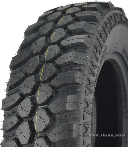 Mud Terrain Truck & SUV Tires – 10 Ply – MK868, MK869, MT200, K334 | Off - Road Performance - Mud Terrain Tires for Trucks and SUVs with LT235/75R15 10PR DURUN K334 M/T | Sold by Uncle Wiener's Wholesale