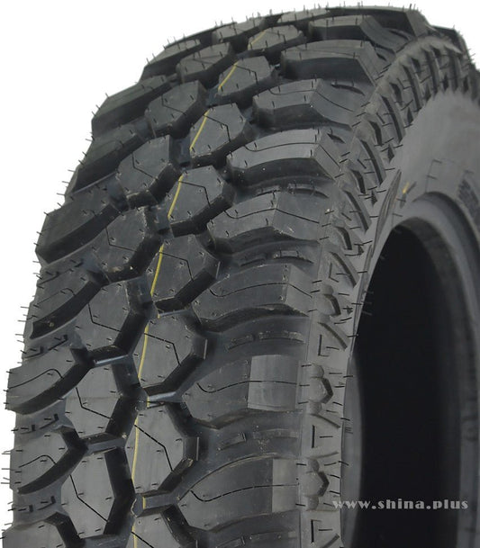 Mud Terrain Truck & SUV Tires – 10 Ply – MK868, MK869, MT200, K334 | Off - Road Performance - Mud Terrain Tires for Trucks and SUVs with LT235/75R15 10PR DURUN K334 M/T | Sold by Uncle Wiener's Wholesale