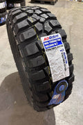 Mud Terrain Truck & SUV Tires – 10 Ply – MK868, MK869, MT200, K334 | Off - Road Performance - Mud Terrain Tires for Trucks and SUVs with LT265/70R16 10PR AOQISHI M/T | Sold by Uncle Wiener's Wholesale