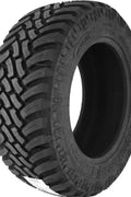 Mud Terrain Truck & SUV Tires – 10 Ply – MK868, MK869, MT200, K334 | Off - Road Performance - Mud Terrain Tires for Trucks and SUVs with LT285/65R18 10PR DURUN K334 M/T | Sold by Uncle Wiener's Wholesale