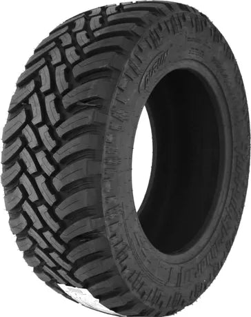 Mud Terrain Truck & SUV Tires – 10 Ply – MK868, MK869, MT200, K334 | Off - Road Performance - Mud Terrain Tires for Trucks and SUVs with LT285/65R18 10PR DURUN K334 M/T | Sold by Uncle Wiener's Wholesale