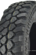 Mud Terrain Truck & SUV Tires – 10 Ply – MK868, MK869, MT200, K334 | Off - Road Performance - Mud Terrain Tires for Trucks and SUVs with LT285/65R18 10PR DURUN K334 M/T | Sold by Uncle Wiener's Wholesale