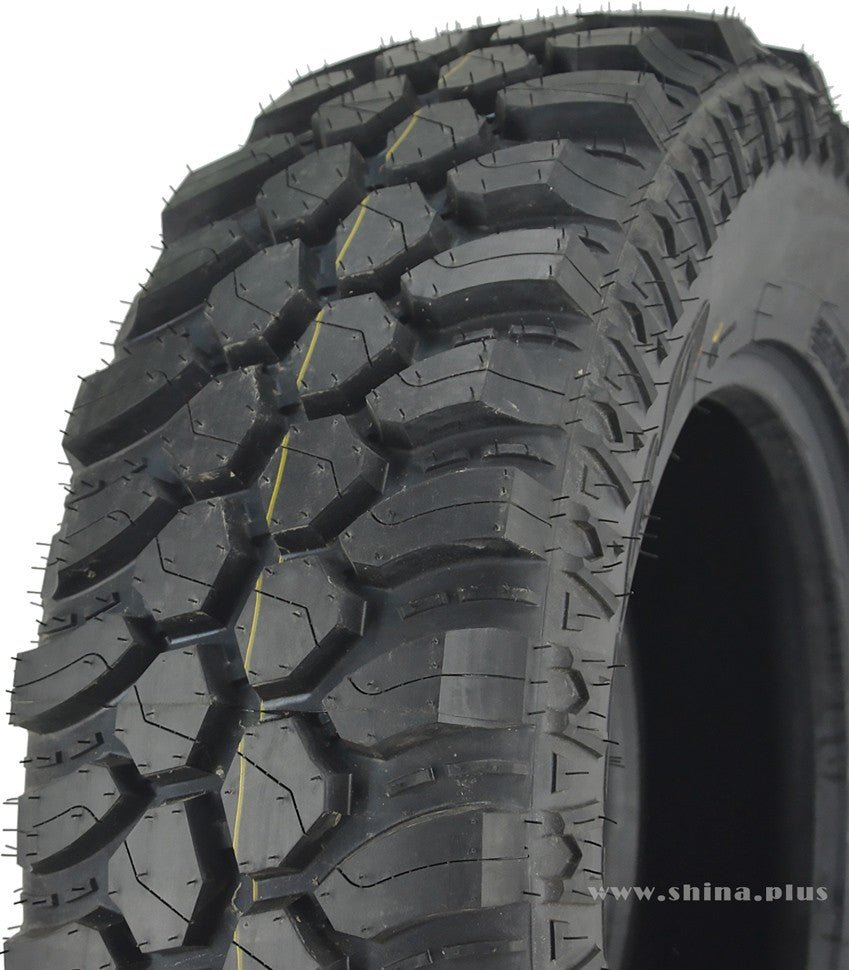 Mud Terrain Truck & SUV Tires – 10 Ply – MK868, MK869, MT200, K334 | Off - Road Performance - Mud Terrain Tires for Trucks and SUVs with LT285/65R18 10PR DURUN K334 M/T | Sold by Uncle Wiener's Wholesale