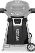 Napoleon PRO285 Stand - with | Sold by Uncle Wiener's Wholesale