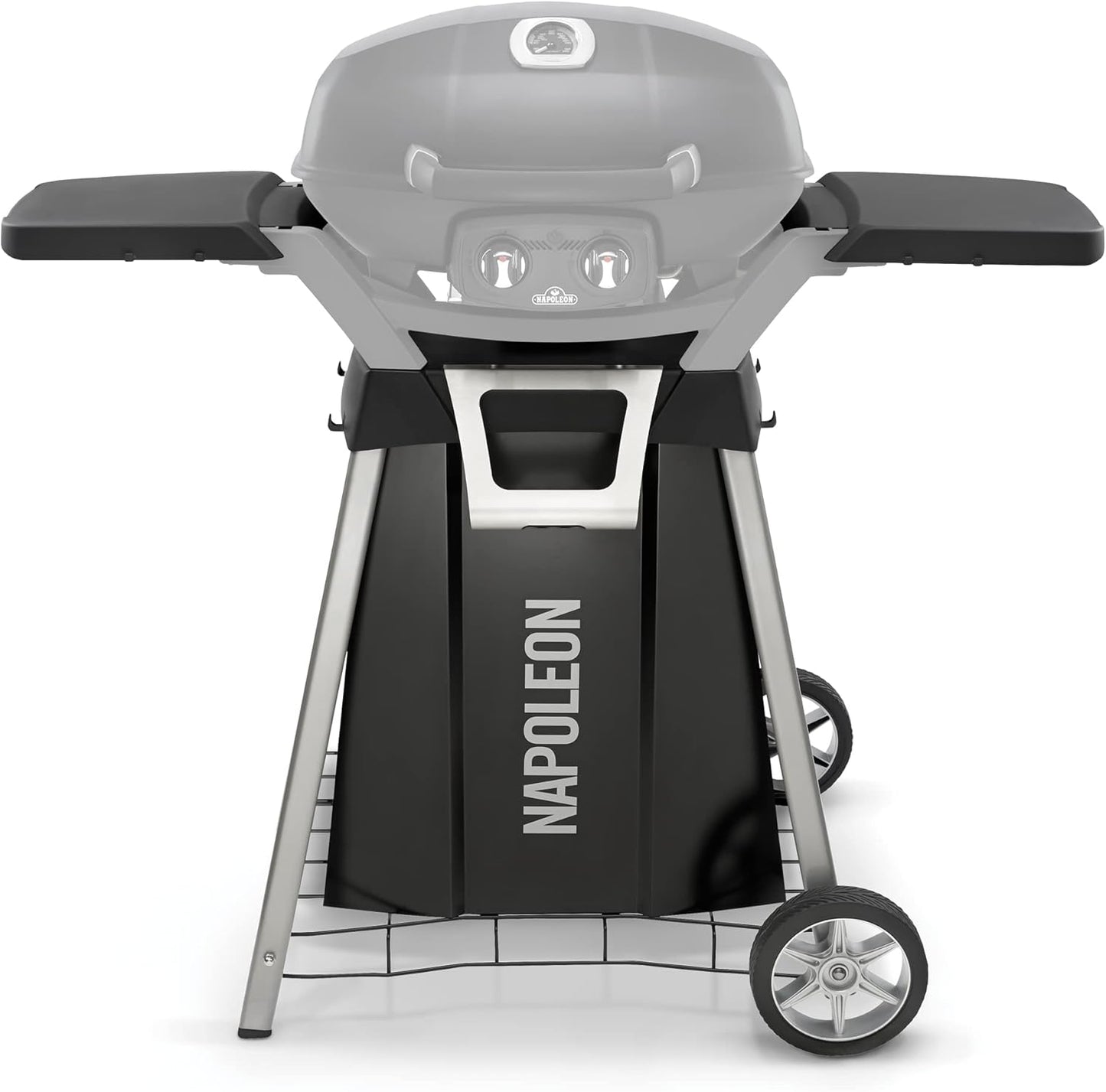 Napoleon PRO285 Stand - with | Sold by Uncle Wiener's Wholesale