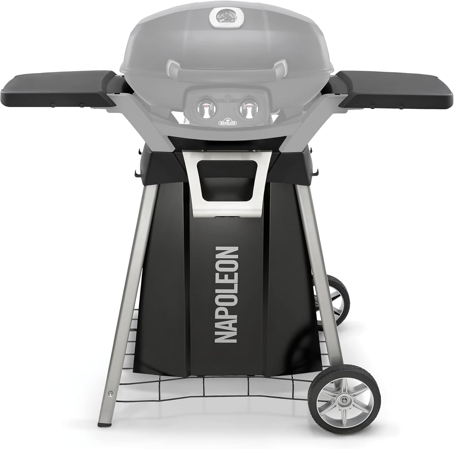 Napoleon PRO285 Stand - with | Sold by Uncle Wiener's Wholesale