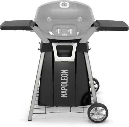 Napoleon PRO285 Stand - with | Sold by Uncle Wiener's Wholesale