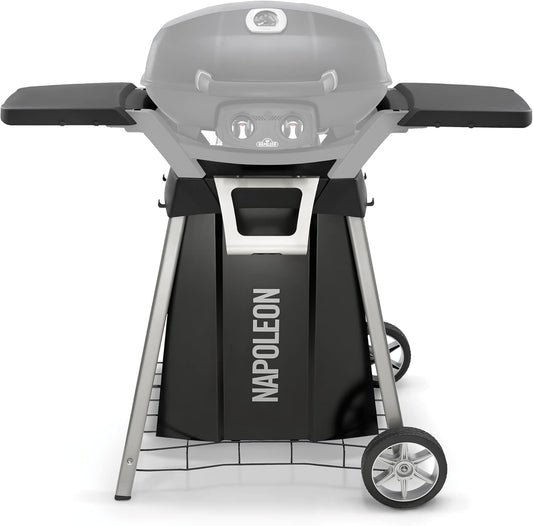 Napoleon PRO285 Stand - with | Sold by Uncle Wiener's Wholesale