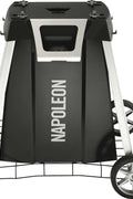 Napoleon PRO285 Stand - with | Sold by Uncle Wiener's Wholesale