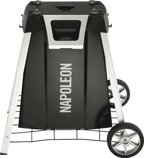 Napoleon PRO285 Stand - with | Sold by Uncle Wiener's Wholesale