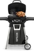 Napoleon PRO285 Stand - with | Sold by Uncle Wiener's Wholesale