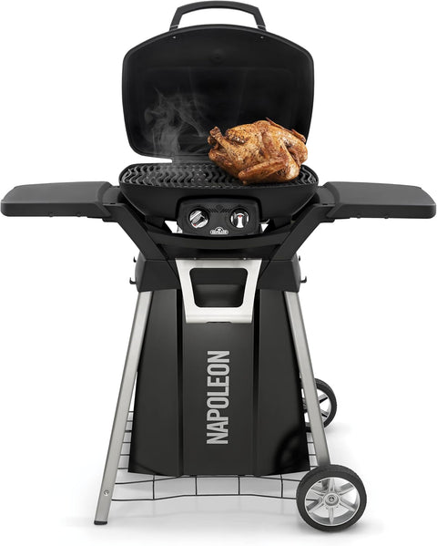 Napoleon PRO285 Stand - with | Sold by Uncle Wiener's Wholesale