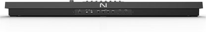 NATIVE INSTRUMENTS Komplete Kontrol S61 Mk3 - with | Sold by Uncle Wiener's Wholesale