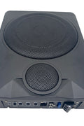 New 10″ 600W Under - Seat Compact Speaker Amplifier – Powerful Car Audio Subwoofer System 825371 - with | Sold by Uncle Wiener's Wholesale