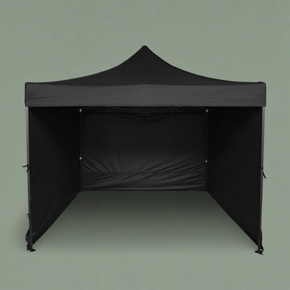 "10x10 FT Red Pop-Up Tent with 3 Side Walls 420D Oxford Fabric"

"Heavy-Duty 10x10 FT Outdoor Canopy Tent Red Color"

"Event and Party Tent 10x10 FT Black Color 420D Oxford"

"Pop Up Canopy Tent White with 3 Sides for Outdoor Events"

"Heavy-Duty 10x10 FT Market and Festival Tent 420D Fabric"