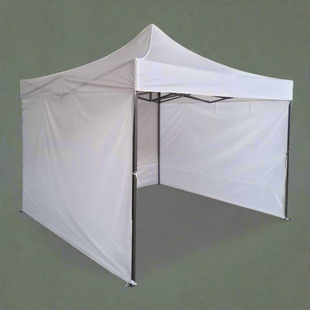 "10x10 FT Red Pop-Up Tent with 3 Side Walls 420D Oxford Fabric"

"Heavy-Duty 10x10 FT Outdoor Canopy Tent Red Color"

"Event and Party Tent 10x10 FT Black Color 420D Oxford"

"Pop Up Canopy Tent White with 3 Sides for Outdoor Events"

"Heavy-Duty 10x10 FT Market and Festival Tent 420D Fabric"