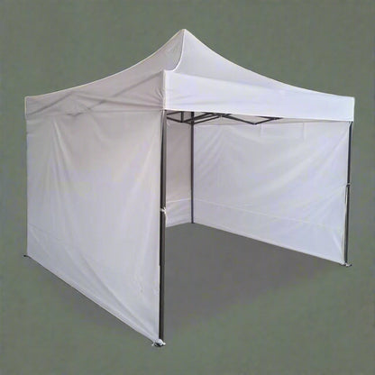 "10x10 FT Red Pop-Up Tent with 3 Side Walls 420D Oxford Fabric"

"Heavy-Duty 10x10 FT Outdoor Canopy Tent Red Color"

"Event and Party Tent 10x10 FT Black Color 420D Oxford"

"Pop Up Canopy Tent White with 3 Sides for Outdoor Events"

"Heavy-Duty 10x10 FT Market and Festival Tent 420D Fabric"