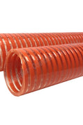 New 100 Ft Air Seeder Smooth Hose 2.5 Inch PVC – Compatible with Case IH & John Deere – SKU1120608 - with | Sold by Uncle Wiener's Wholesale