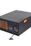 NEW 1000 CFM 3 - Speed Remote Controlled Air Filtration System BM10132 - with | Sold by Uncle Wiener's Wholesale