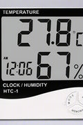 1000W LED grow light with double chips and full spectrum
Inline fan and carbon filter for indoor plant grow tent
Digital thermometer hygrometer for hydroponic grow room
Complete 1000W hydroponic kit with accessories
Indoor plant grow system with ventilation setup
Grow tent setup with LED light and fan – Model 71MGK