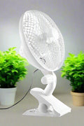 1000W LED grow light with double chips and full spectrum
Inline fan and carbon filter for indoor plant grow tent
Digital thermometer hygrometer for hydroponic grow room
Complete 1000W hydroponic kit with accessories
Indoor plant grow system with ventilation setup
Grow tent setup with LED light and fan – Model 71MGK