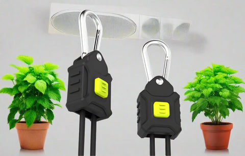1000W LED grow light with double chips and full spectrum
Inline fan and carbon filter for indoor plant grow tent
Digital thermometer hygrometer for hydroponic grow room
Complete 1000W hydroponic kit with accessories
Indoor plant grow system with ventilation setup
Grow tent setup with LED light and fan – Model 71MGK