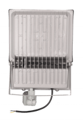 New 100W LED Motion Sensor Flood Light – Outdoor Security Spotlight for Yard, Garage, Driveway & More 962220 - with | Sold by Uncle Wiener's Wholesale