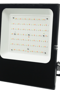 NEW 100W RGB LED Flood Light with Smart Phone APP & Voice Control — WiFi Enabled, RGB + CCT - with | Sold by Uncle Wiener's Wholesale