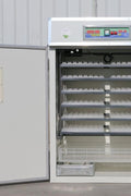 1056 COMMERCIAL EGG INCUBATOR - with | Sold by Uncle Wiener's Wholesale