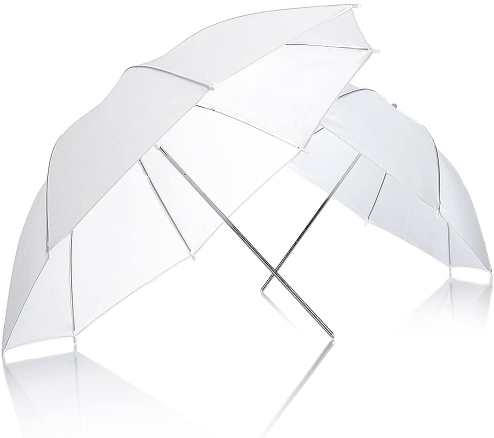 New 10FT Photo Studio Lighting Kit ��� Complete Video & Photography Setup with Backdrops, Softboxes, Umbrellas & Stands 56CMS - with | Sold by Uncle Wiener's Who