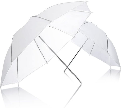 New 10FT Photo Studio Lighting Kit ��� Complete Video & Photography Setup with Backdrops, Softboxes, Umbrellas & Stands 56CMS - with | Sold by Uncle Wiener's Who