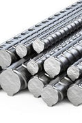 New 10mm & 15mm Rebar – 20 Ft Steel Reinforcement Rods for Concrete Project - with 10MM | Sold by Uncle Wiener's Wholesale